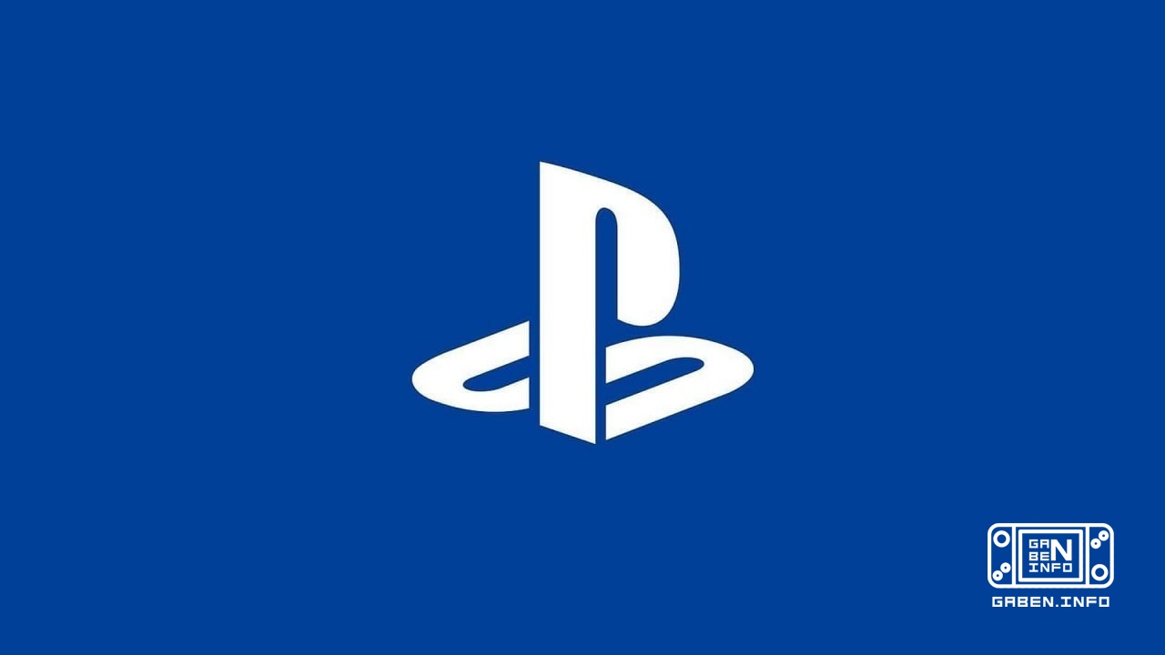 Key to PlayStation's quarterly report. • PS5 sold 1.6 million units per quarter, for all time 95.3 million • sold 66.1 m...
