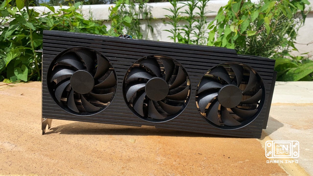 NVIDIA and AMD have announced to their partners that chip and video memory prices will increase by 10 to 30 percent.