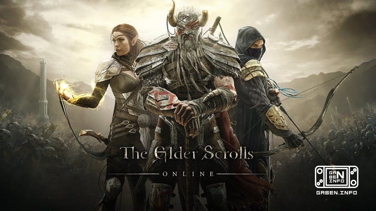 Herstructurering gaat volgens plan Na de grootschalige reducties op de Xbox verloor The Elder Scrolls Online meer dan 20...