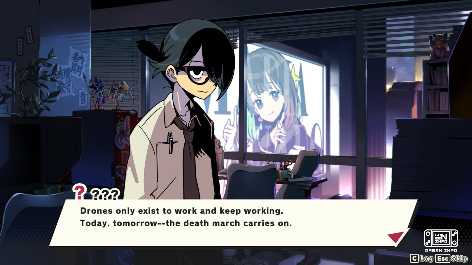A pre-order for the game DEMONS' NIGHT FEVER has opened. The price is 2800 , 1399 , 13999 , 29.99 $ in the CIS Date of r...