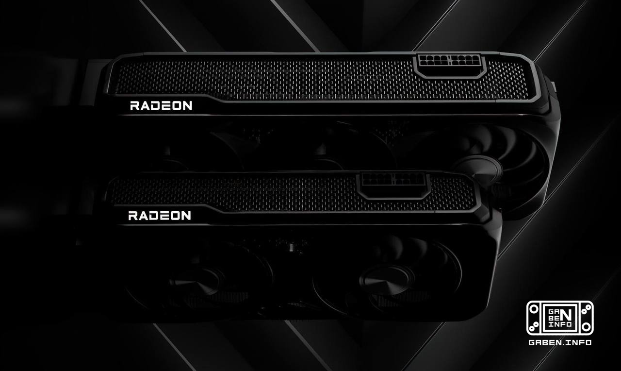 Se qualcuno ha pensato di andare a consumare i rossi, allora... AMD, dopo NVIDIA, aumenterà i prezzi