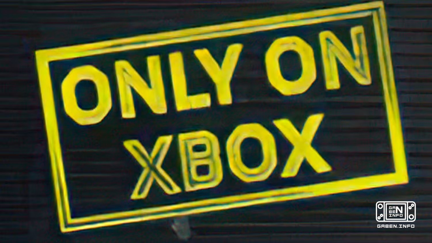 Microsoft has officially named exclusive games one of the key growth factors for Xbox. In its 2026 financial year report...