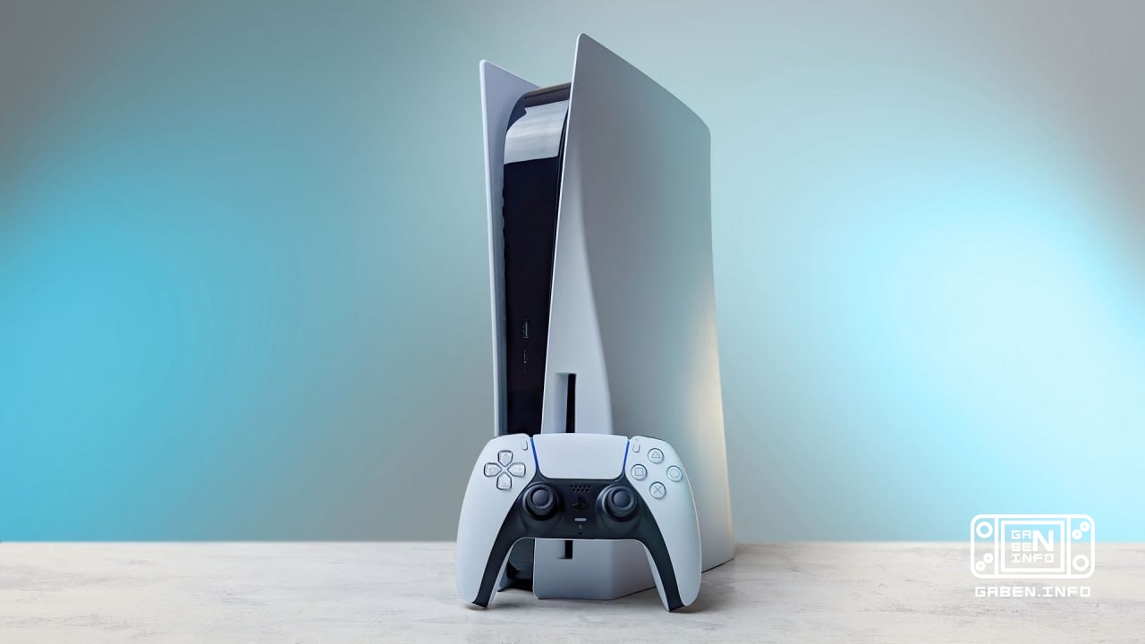 据悉,PlayStation 5的销售额达到了95.3亿本,而今年的销售量同比大幅下降. 索尼公司今年4月1日至6月30日期间的财务报告: • 在此期间销售了1600万台PS5游戏机,比去年同期减少了36%. • PS5和PS4游戏销售量在...
