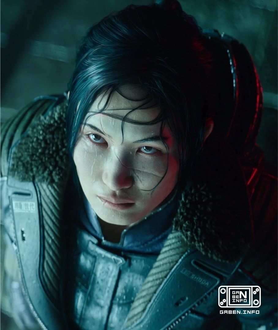 Last Sentinel, een open-world science fiction game in futuristisch Tokyo, is misschien daadwerkelijk opgeheven. Volgens ...