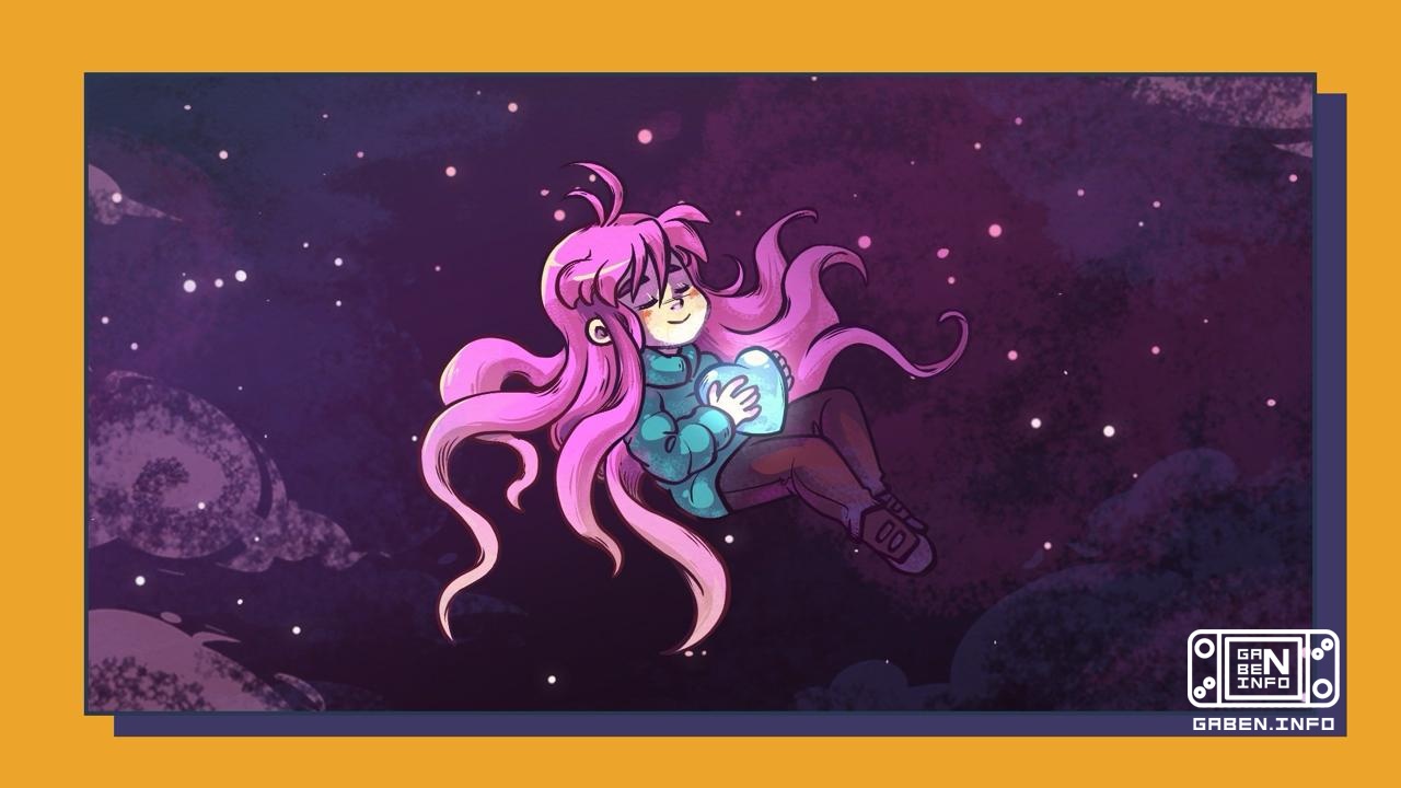 A good platformer counts a jump even if you've already fallen. I've been signing from the very edge of the retreat to th...