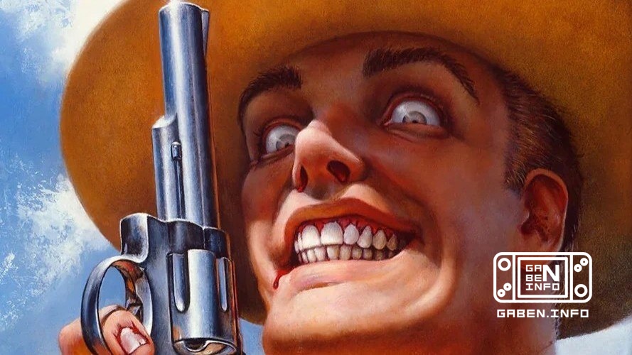 Punt of Appointment: Blood Ties, by Zack Lipovsky and Adam B. Stein, are negotiating the direction of Stephen King's ada...