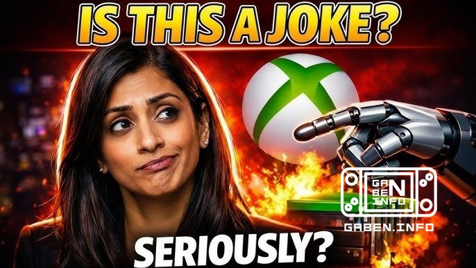 Microsoft may be the savior of physical media John Lynneman of Digital Foundry reports that XBOX will continue to suppor...