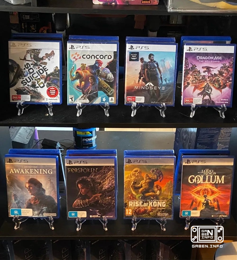 انسان عنکبوت در برابر این هشت نفر زشت سخت خواهد بود myPlayStation