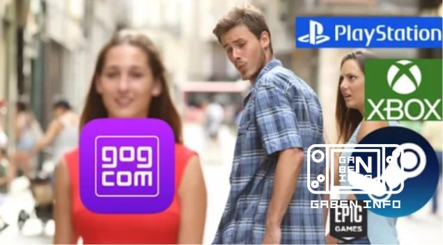 If there were more games, it would be good! 😂