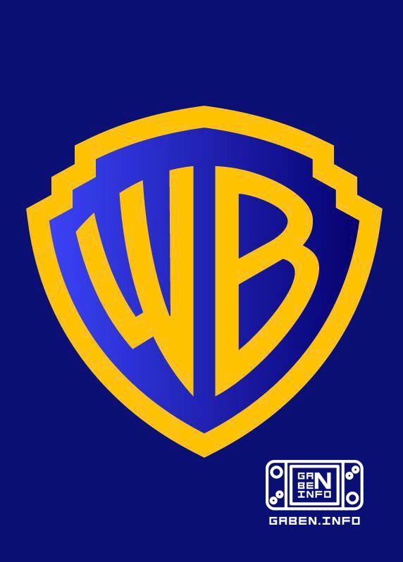 La fusion de Paramount et Warner Bros. est officiellement suspendue. L'affaire ne se poursuivra pas avant le 1er juin 20...
