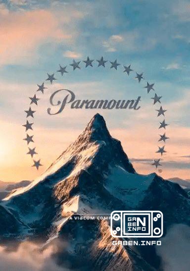 La fusion de Paramount et Warner Bros. est officiellement suspendue. L'affaire ne se poursuivra pas avant le 1er juin 20...
