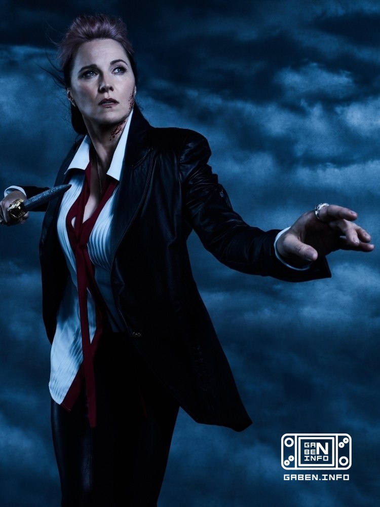 A direct sequel to Ash vs. the Wicked Dead