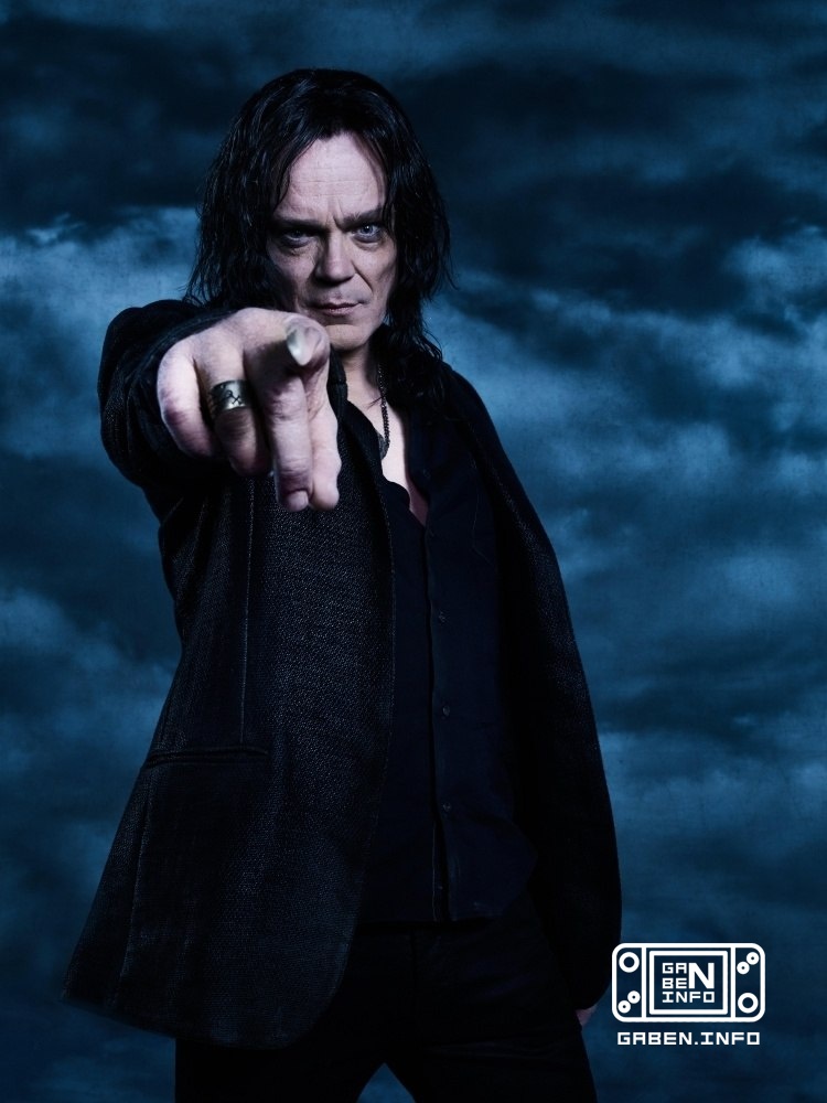 A direct sequel to Ash vs. the Wicked Dead