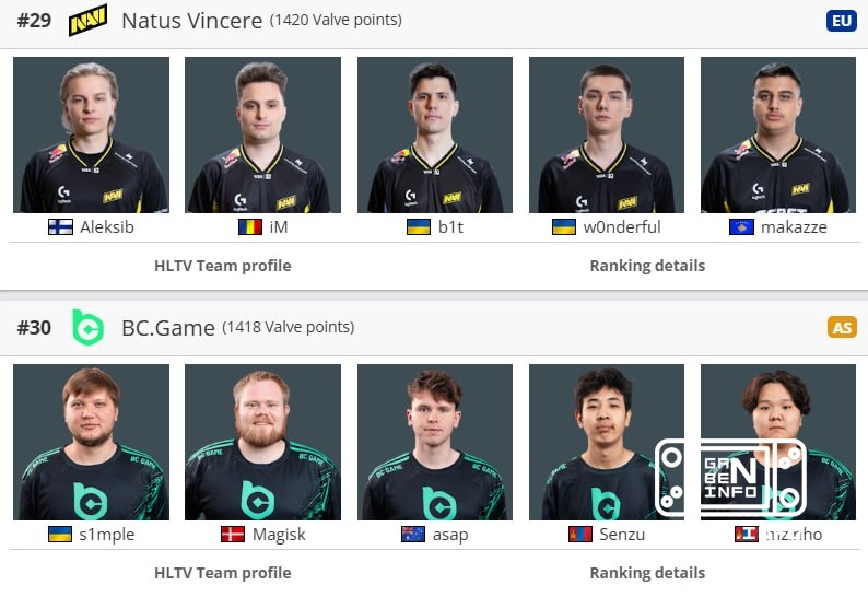 🇺🇦: NAVI, я иду за тобой