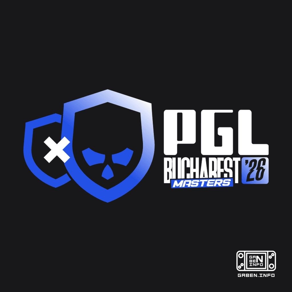 明天的比赛时间表 PGL MASTERS BUCHAREST 2026. 10:00 Aurora vs The MongolZ 10:00 FUT vs TYLOO 13:00 Spirit vs BETBOOM 13:00 MOUZ v...