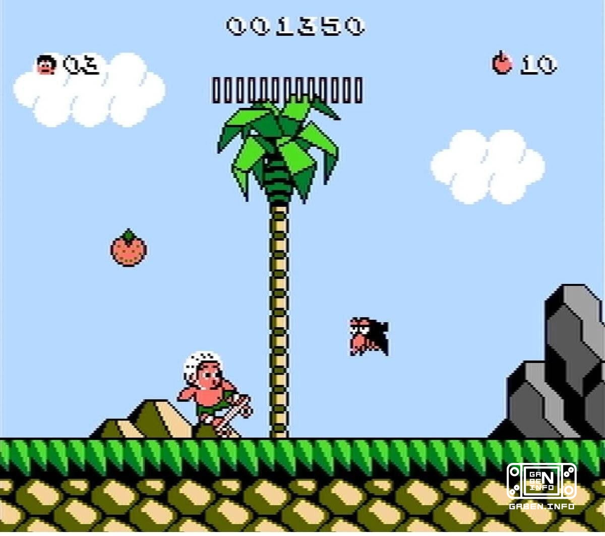 I remember how painful that game was.