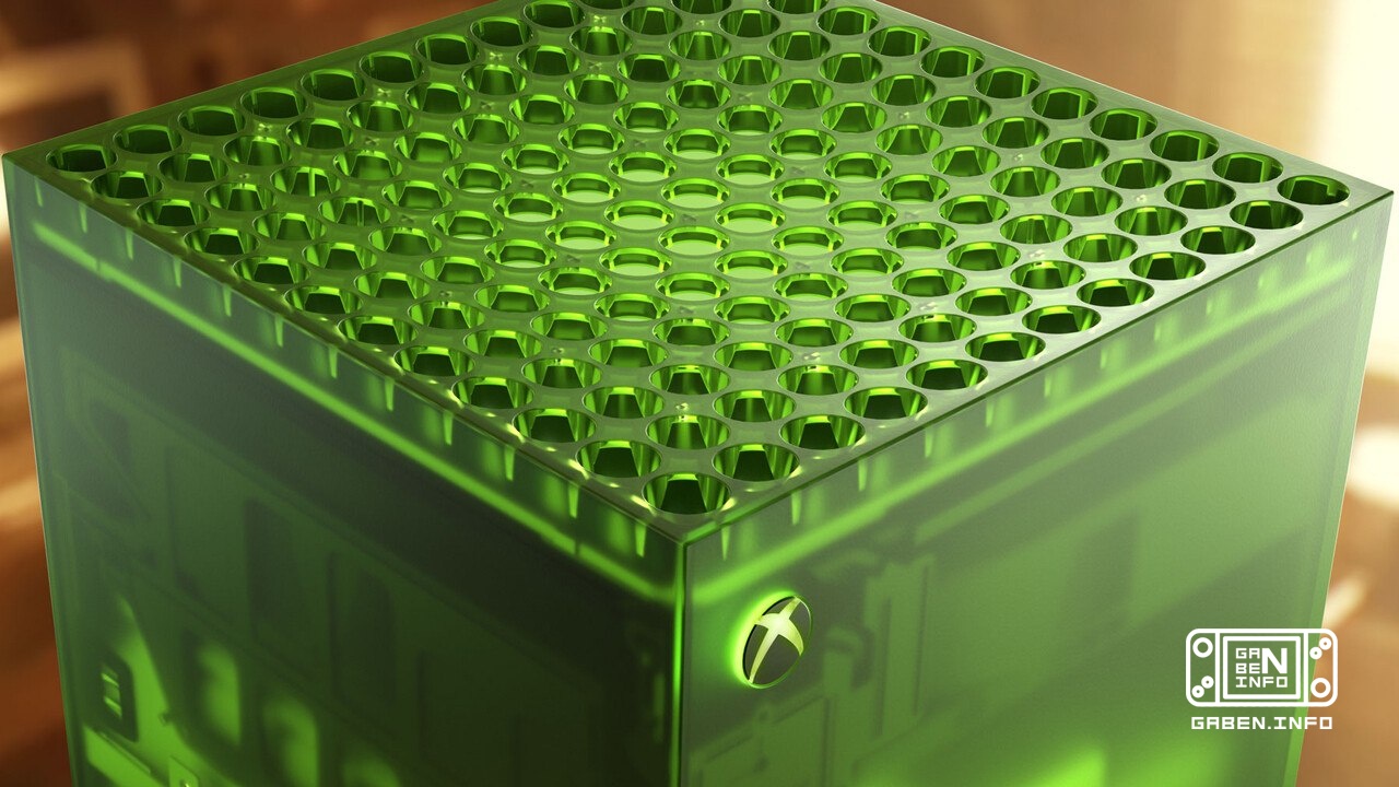El 1 de agosto, Microsoft aumentó los precios de las consolas Xbox en Estados Unidos, Europa y Inglaterra. El precio de ...