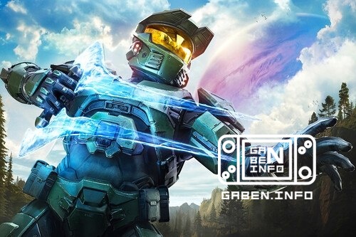 Halo: Campaign Evolvedは PS5でデビューしたところ,かなり弱かった. Circanaによると,7月28日発売日: Xboxでは,8%のアクティブユーザーからゲームが開始されました 日々の視聴率で4位 Steamでは2...