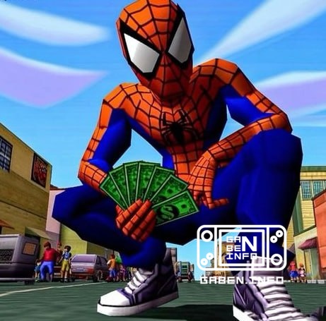 La sortie du film Spider-Man: New Day a apporté un peu d'argent à Insomniac Games Les ventes de jeux du studio ont augme...