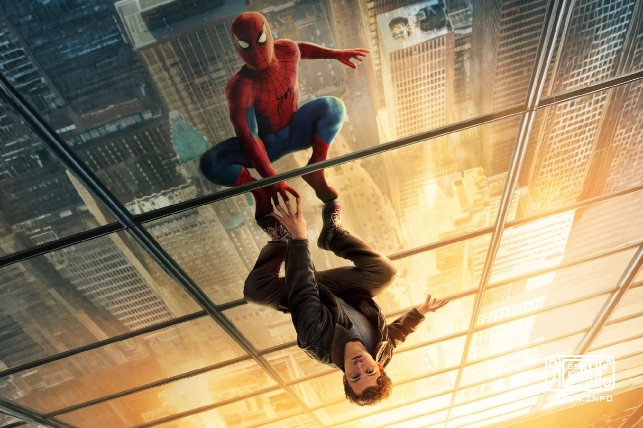 スパイダーマン:新日 アベンジャーズ:ファイナル スタートウィークエンドで勝てなかったが,それでも世界的に大ヒットした87500万ドルを収めた.最も残念なのは,アメリカでは,記録までに2百万ドルで超級ヒーローを 乗り越えることができなかった...