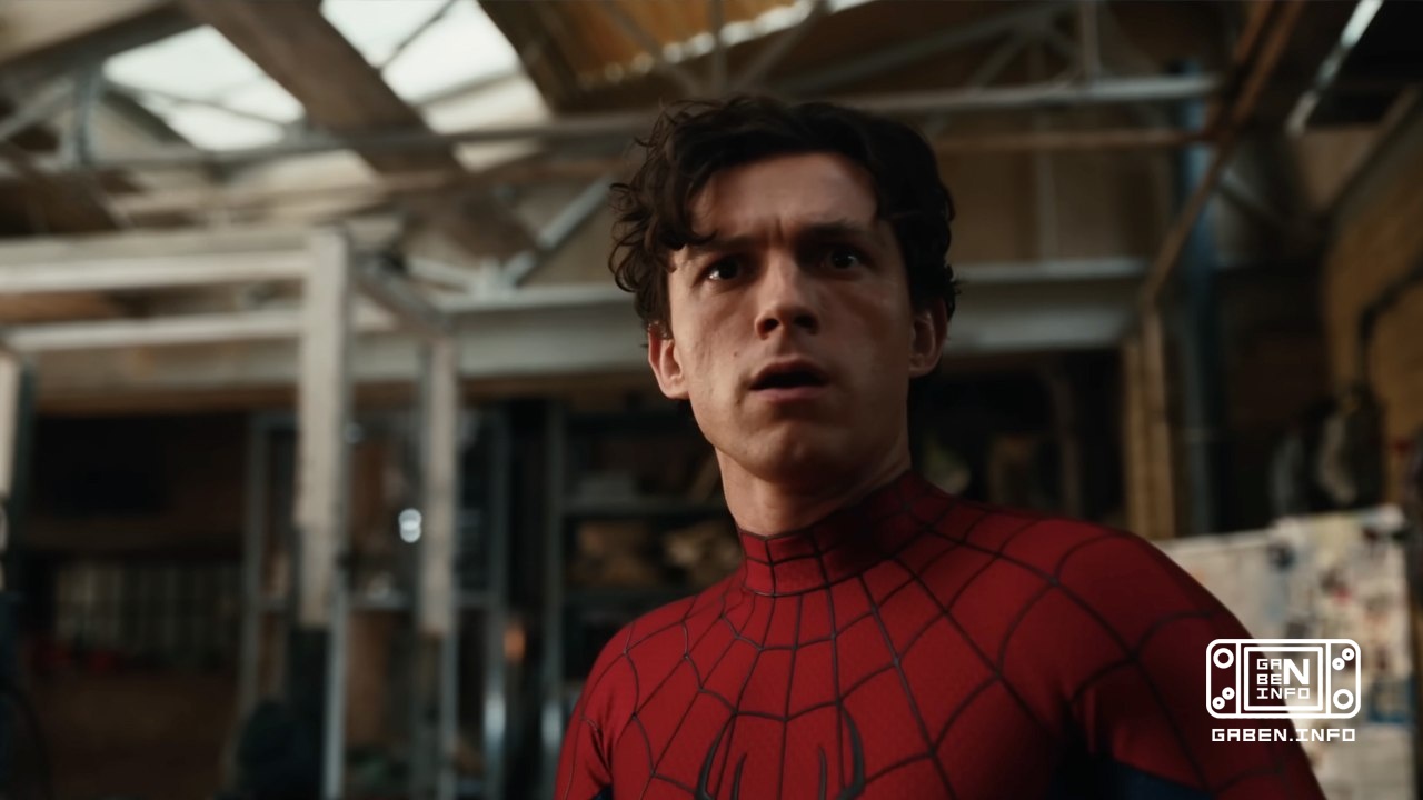 Spider-Man: The New Day opened at the worldwide box office with $927 million, the second-highest gross in history. The r...
