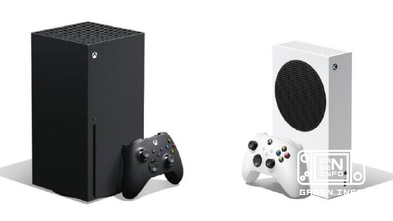 Microsoft hat offiziell die Preise für die Xbox in Europa und Großbritannien erhöht. Das Wachstum betrug je nach Modell ...