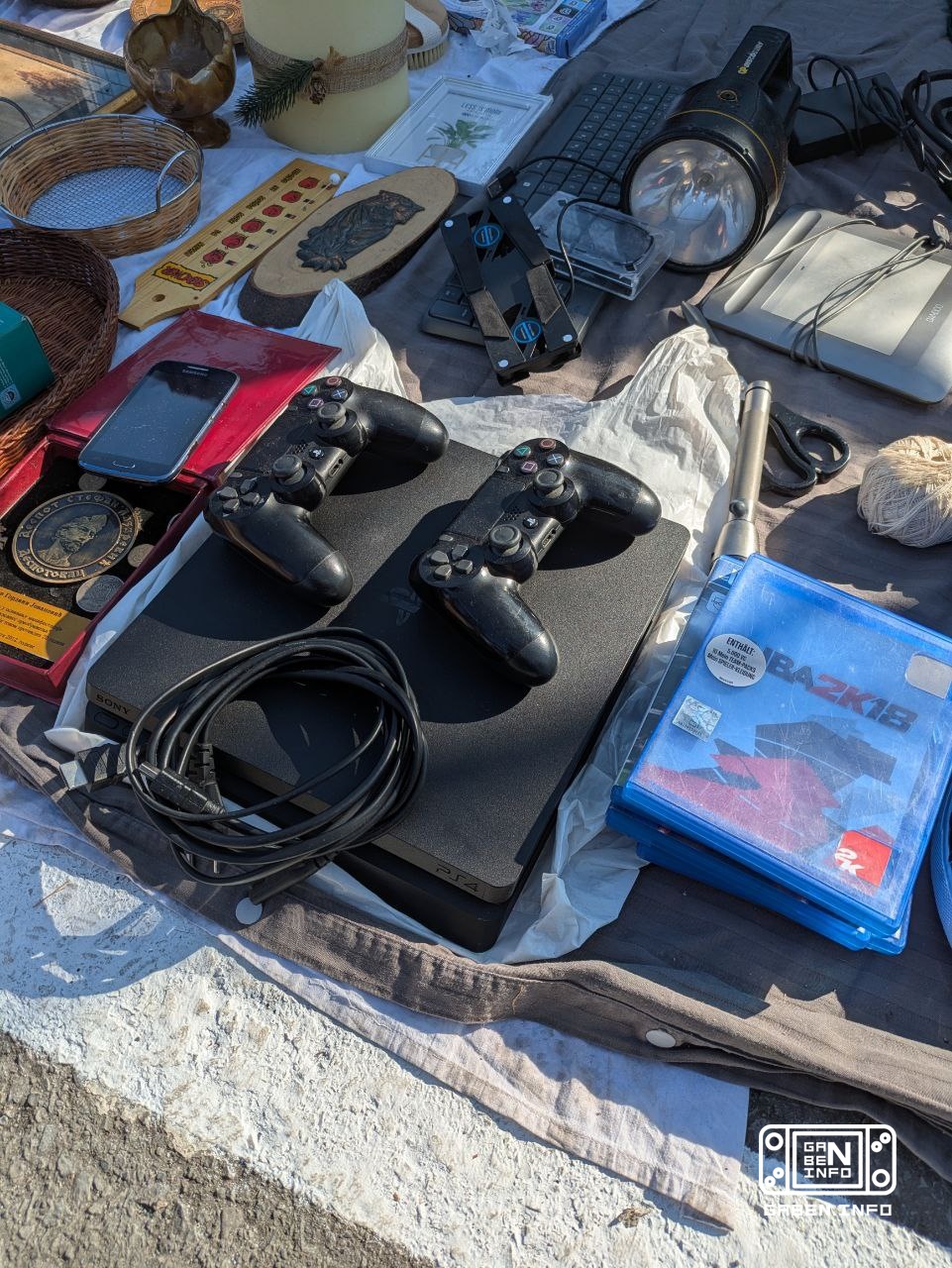 Belgrad ' daki kötü pazar Ben bu tür pazarlarda yürümekten hoşlanıyorum. Bu bir çeşit zevktir. Bu bir sürü avantajı içer...