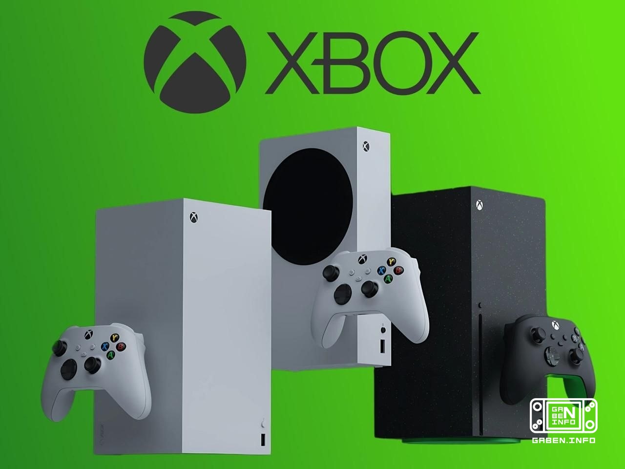 Oyun geliştiricileri ve yayımcıları için Xbox yol haritası internete sızdı • Ağustos 2026: Xbox One ve Series X için Dis...