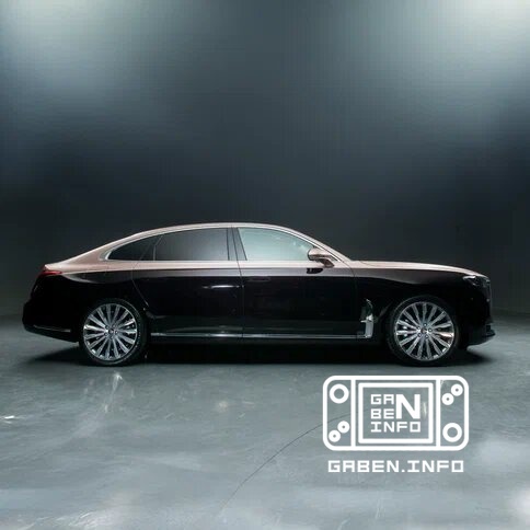 H9 HONGQI satın Temsilci sınıfı sedan seçkin tasarım çözümleri ile seçilir Hongqi.ru reklamcıları hakkında daha fazla bi...