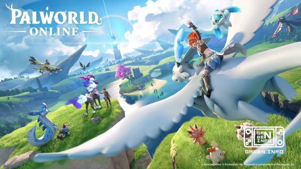 Oyun tabanı aynı kalıyor, çünkü açık bir multiplayer dünyasında hayatta kalıyor, ancak MMO'nun çölüne gidiyor.