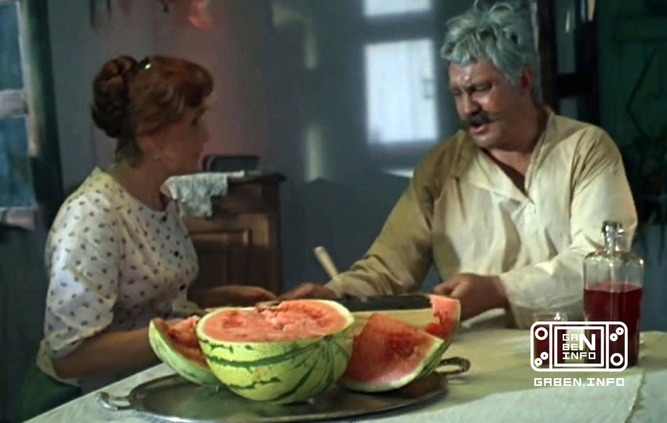 Today is the day of the blueberry.
