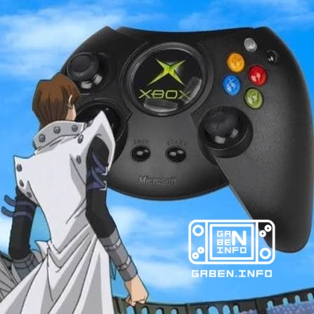 XBOXは本月からデジタルライセンスのディスク変換システムを発表します ジェス・コーデン氏は自身の情報に言及してこう書いている. 彼が言うように,ゲームが Xbox Play Anywhereをサポートしているなら,あなたは Xbox Se...