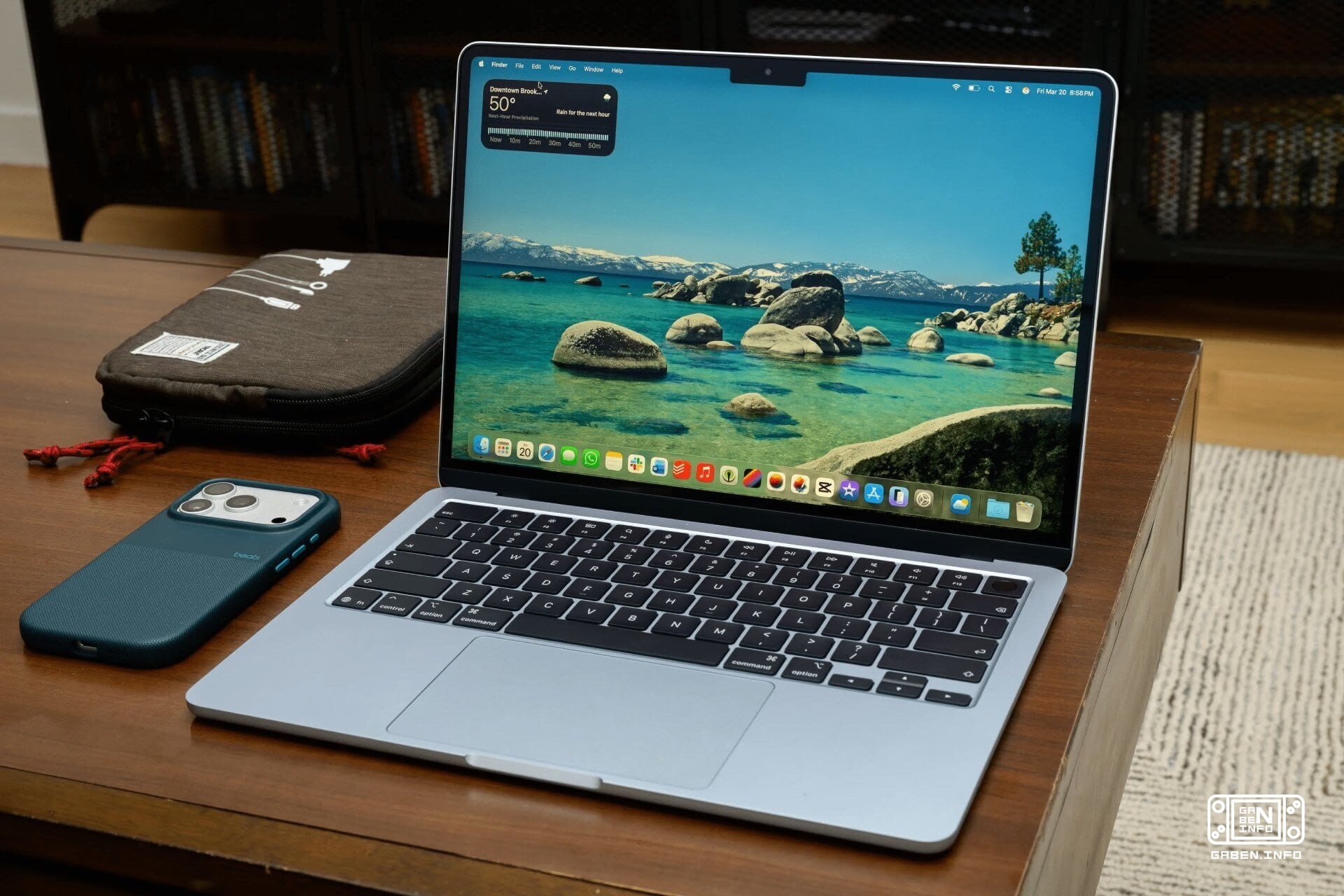 Bloomberg'de, MacBook'un hafıza çiplerinin eksikliği nedeniyle eksikliği olduğunu öğrendi.Agentlik verilerine göre, Appl...