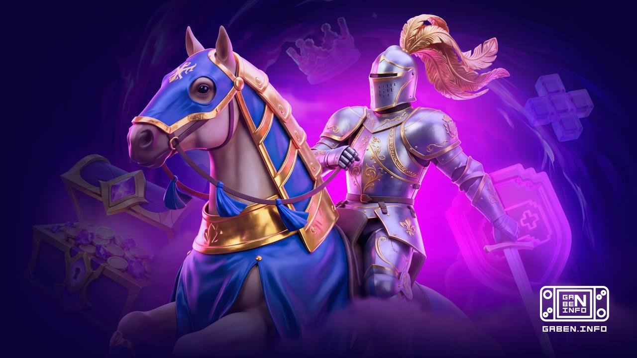 Inizia l'accettazione delle domande per la terza stagione del festival di demo di nuovi giochi di VK Play. Gli sviluppat...