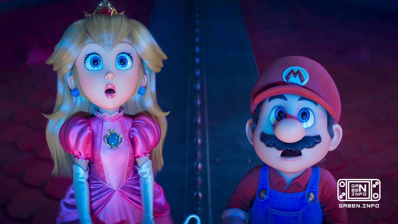 Lo studio Universal ha superato per la prima volta quest' anno la barriera di 4 miliardi di dollari di tasse Questo è il...