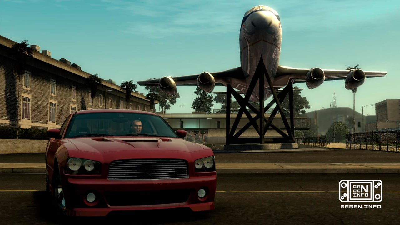 L'ex designer di Rockstar ha raccontato che lo studio ha lavorato a Midnight Club 5 per un certo periodo.