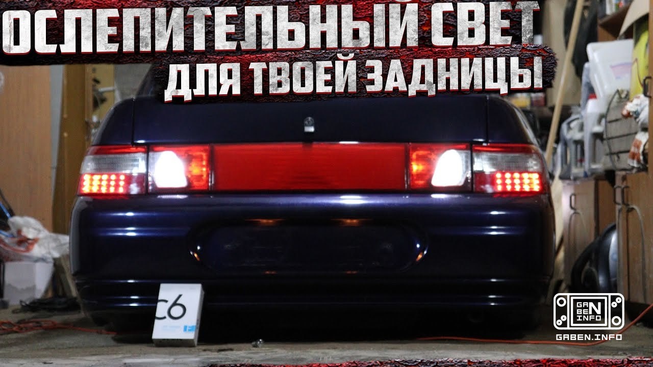 Rockstar'ın eski geliştiricisi Midnight Club 5'in neden iptal edildiğini anlattı. Chris Roberts'a göre, proje gerçekten ...