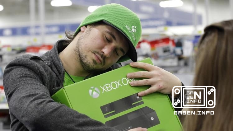 XBOXエミュレーターは PCでゲームを自由に持ち運ぶことができます ジャーナリストトム・ウォーレンは,XBOX 360やその他のコンソールでゲームがPCで動作するようにするために開発者が技術的な作業をする必要がないという情報を出すカードを...
