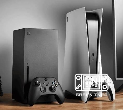Digital Foundry considers the current generation of consoles to be the best in performance since the 16-bit era. On the ...