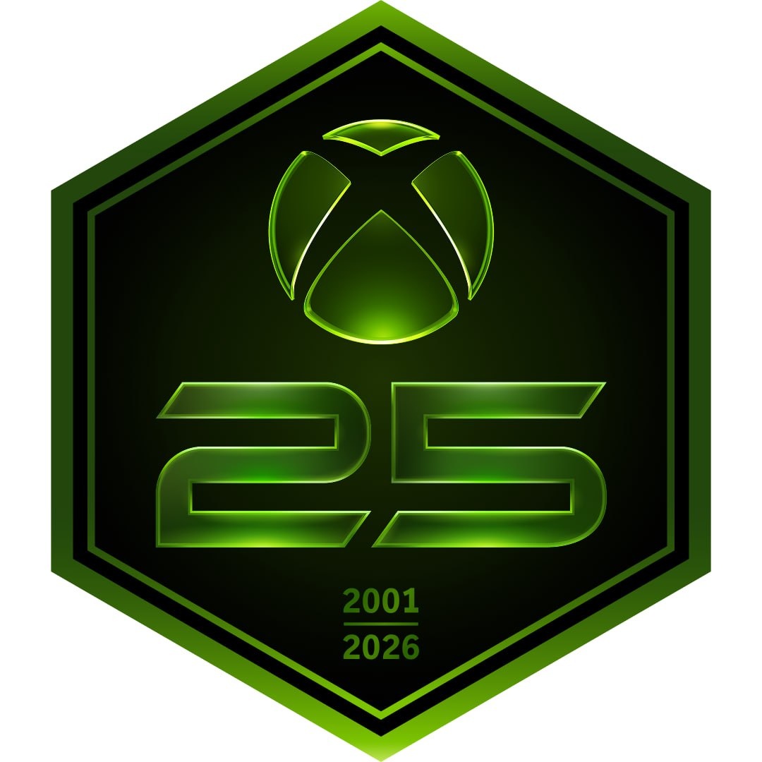 XBOXはブランドの25周年を祝うことを説明しました • 新しいアバター,XBOXのダイナミックなテーマ,背景が既に利用可能で KlobrilleとBen Kenobiコミュニティのメンバーによって作成されています. • コンソール,PC,...