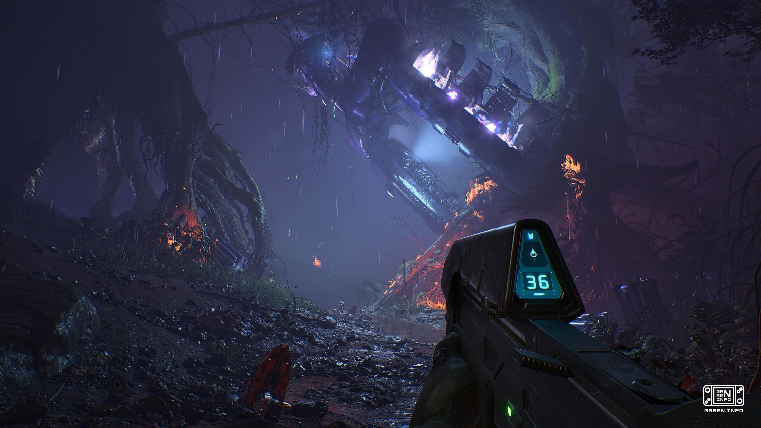Halo: Campaign Evolved is the second-largest game on the XBOX in 2026. According to the weekly XBOX top-40 ranking, the ...