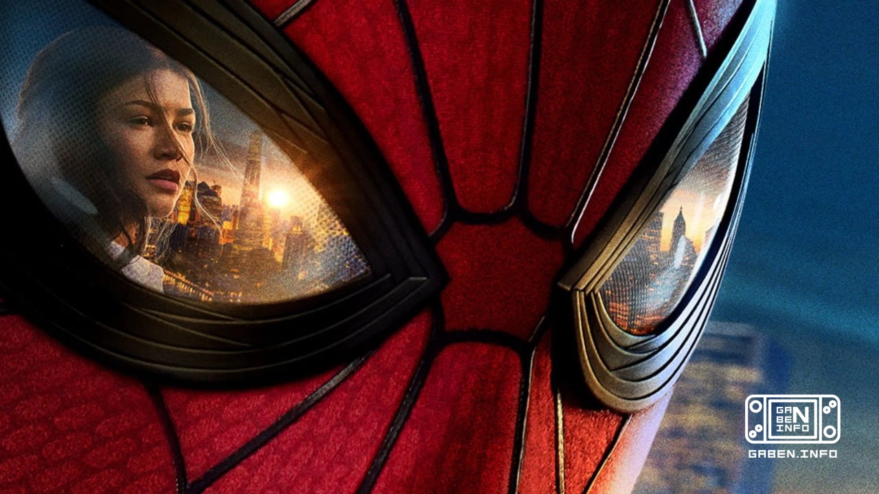 أكد رئيس شركة سوني بيكترز أن الاستوديو لا يعمل على أفلام عن أبطال ماربل الآخرين، إلى جانب الرجل العنكبوت.