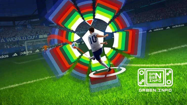 ووفقاً لوسائل الإعلام، تم إغلاق استوديو تطوير كأس العالم لكرة القدم، الذي خرج حصرياً لشركة Netflix، وفقًا لموظفي الإعلان...