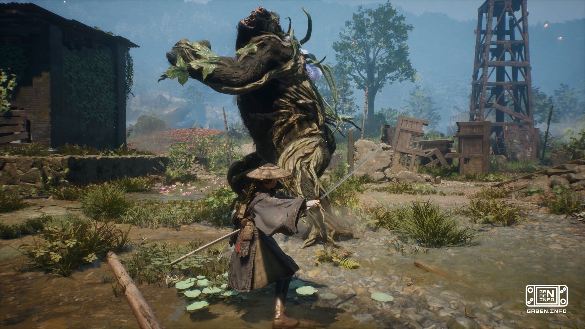 Beast of Reincarnation oyunu çıktı Fiyatı 2800 , 1499 , 16900 , MDB'de 34,99 $ Gerçek zamanlı savaş ve adım adım savaş e...
