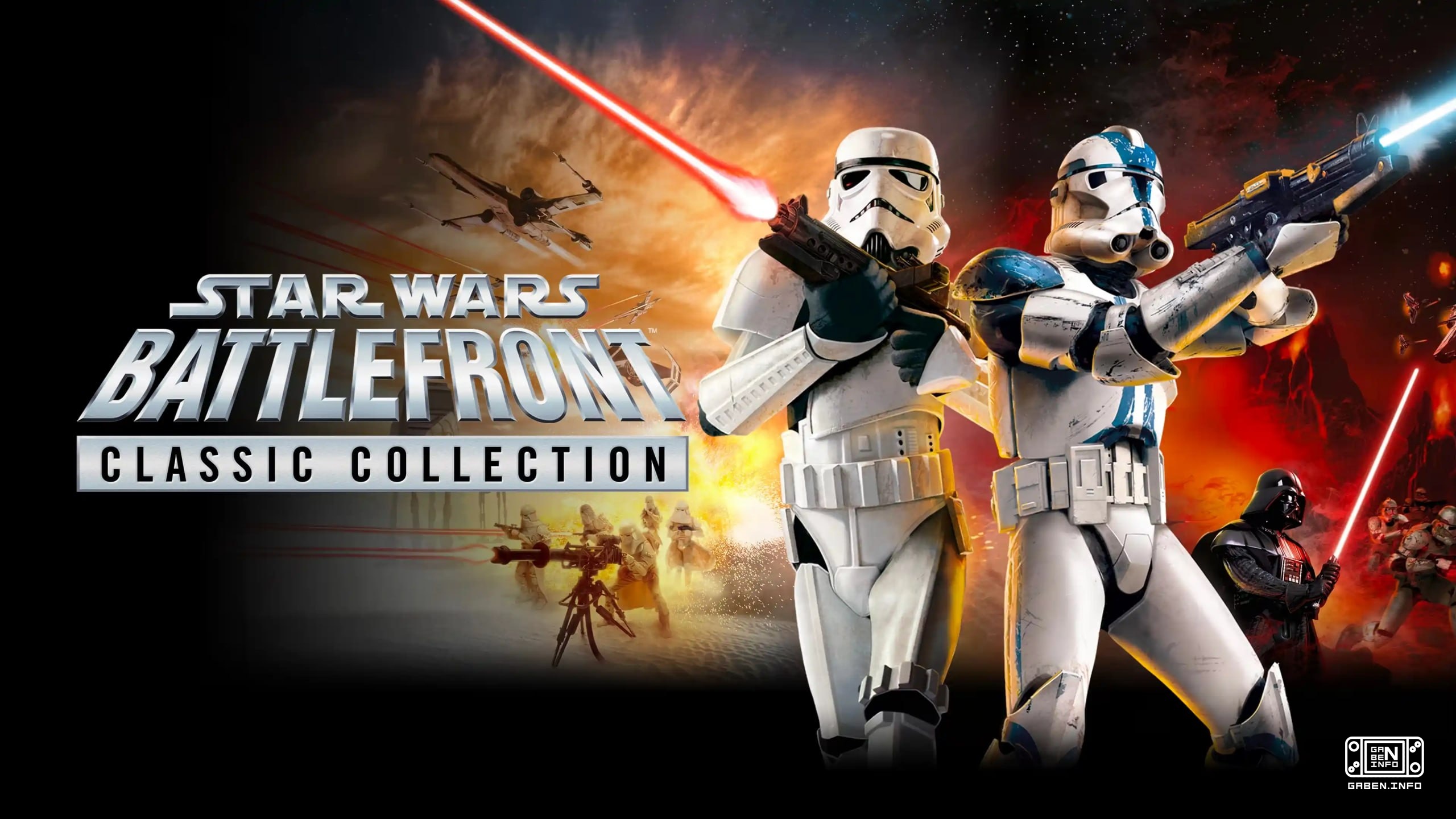 Media: Lucasfilm Games has broken off cooperation with Aspyr Media Lucasfilm Games has broken off its partnership with A...