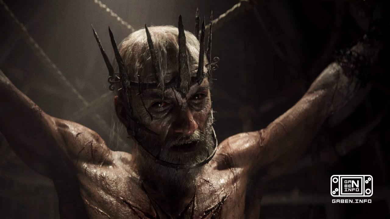 WolfheartFPS라는 신성 팬은 Larian Studios의 새로운 게임 트레일러를 자세히 조사하고 주요 악당의 신분을 밝혀낼 수 있다고 생각합니다. 트레일러 제작에 관한 비디오에서 모델은 큰 계획을 가지고 있...