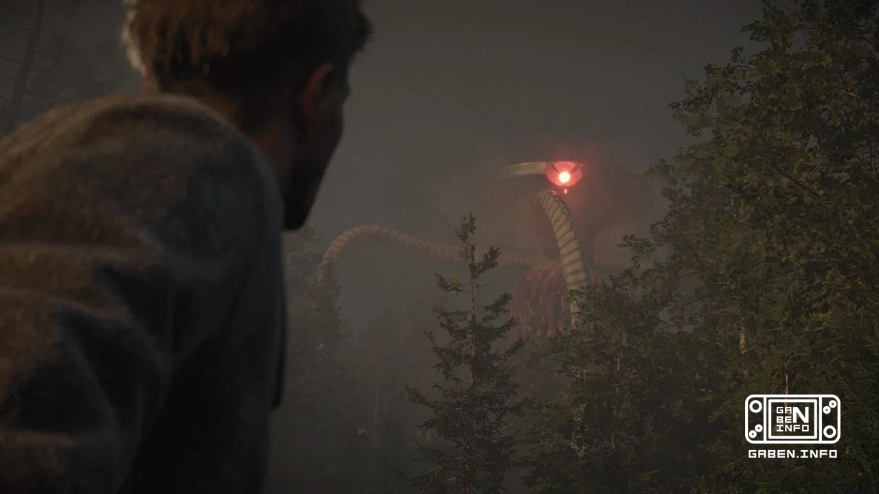 The first public demo version of World Wars: Siberia will be presented at the Comic Con Gameworld, which will take place...