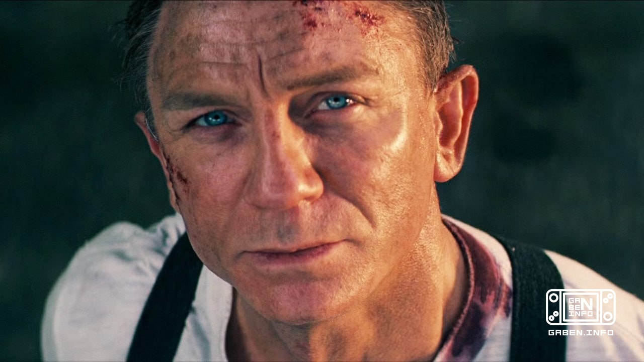 The producer of the next Bond film believes fans will know the name of the new cast member before the end of the year.