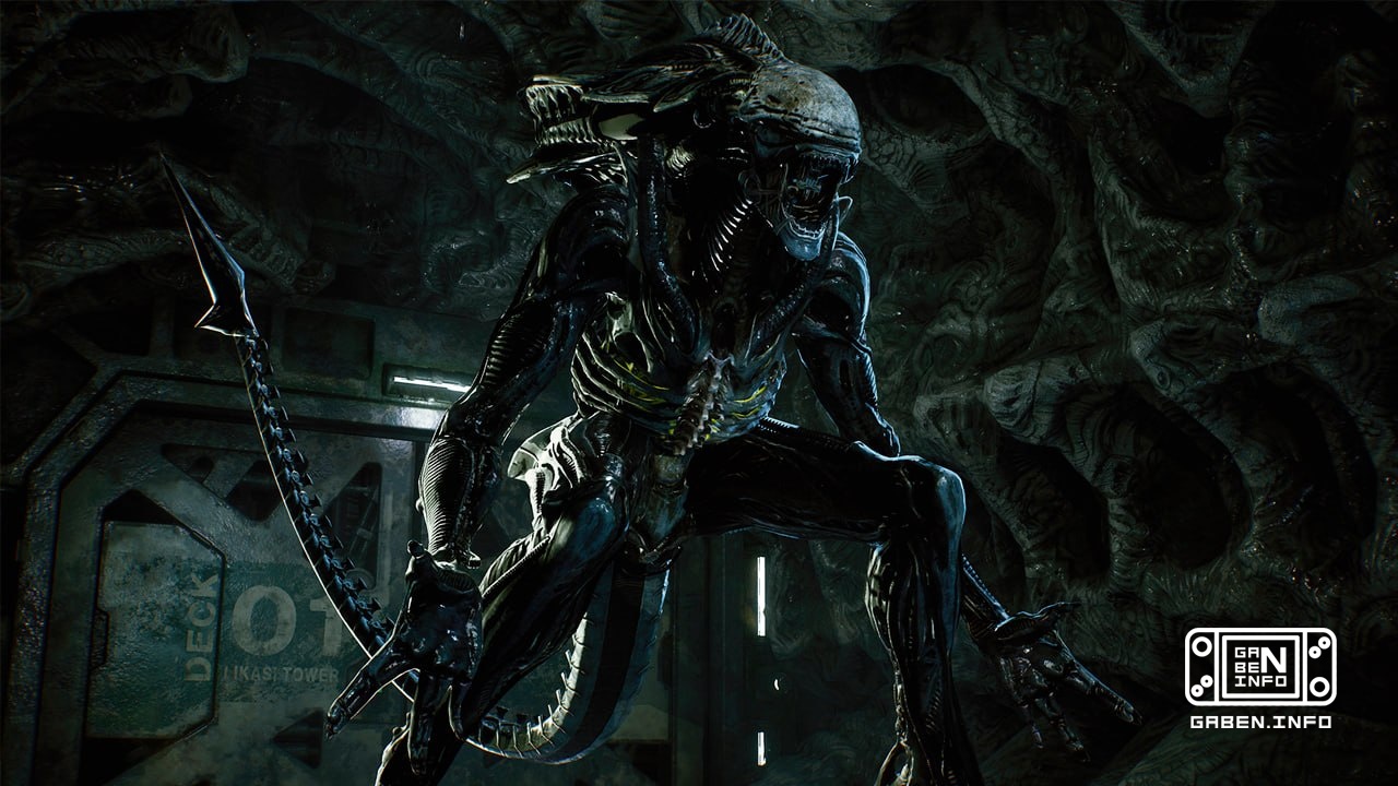 Aliens: Firesteam Elite, Firewatch, Atlas Fallen и Menace уберут из Game Pass 15 августа. 6 числа подписчики Ultimate и ...
