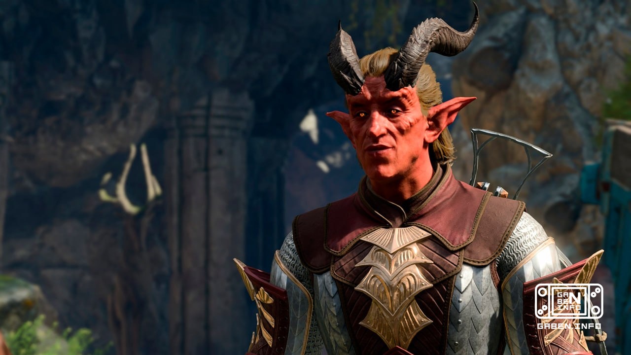 در بازی های لاریان، آمار بازیگران Baldur's Gate 3 در مناسبت سالگرد بعدی بازی RPG را به اشتراک گذاشتند. به عنوان مثال، مع...